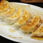 大連餃子王 - 