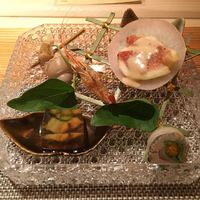 銀座ささ花 - 