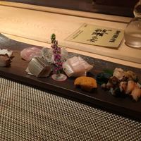 銀座ささ花 - 