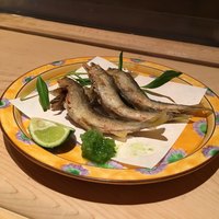 銀座ささ花 - 