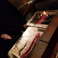 野口太郎 - 