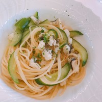 リストランテ ベリーニ - 