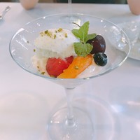リストランテ ベリーニ - 