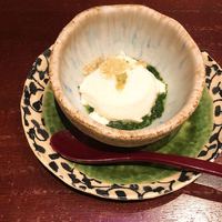 西麻布けんしろう - 