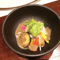 西麻布けんしろう - 