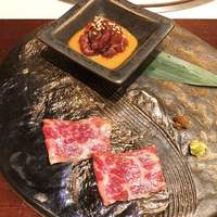 西麻布けんしろう - 