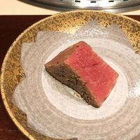 西麻布けんしろう - 