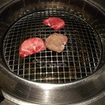 味樹園 - 