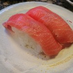 陸奥の國 廻鮮寿司 八千代 - 