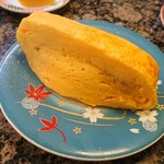 陸奥の國 廻鮮寿司 八千代 - 