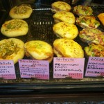 セシュエット - こんがりチーズがたまらない！贅沢なごちそうクロックムッシュやタルティーヌ