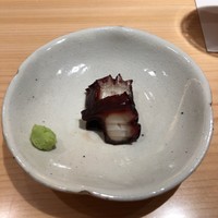 鮨 つぼみ - 