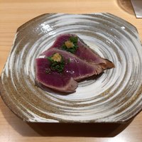 鮨 つぼみ - 
