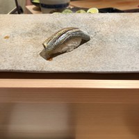 鮨 つぼみ - 