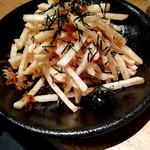 クラフトビアマーケット - 