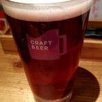 クラフトビアマーケット - 