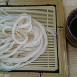 讃岐うどん　おおまえ - 