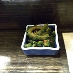 居酒屋 みえ蔵 - 