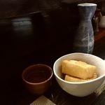 居酒屋 みえ蔵 - 