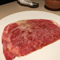 焼肉矢澤 京都 - 