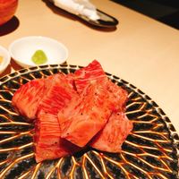 焼肉矢澤 京都 - 