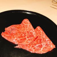 焼肉矢澤 京都 - 