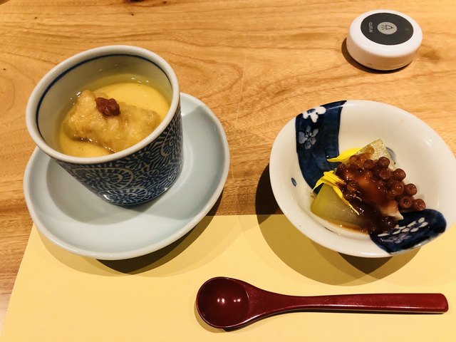 ご馳走 まんま 佐賀 居酒屋 食べログ