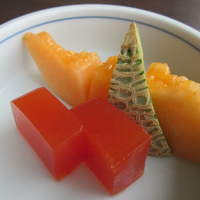 日本料理 旬彩 - 