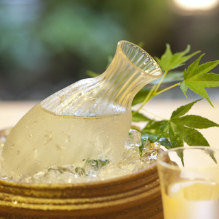 京の馳走 はんなりや_1