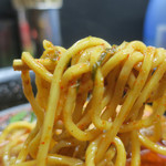 旨辛タンメン 荒木屋 - 