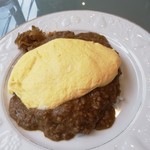 ルー・ド・メール - 