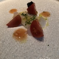 リストランテ･ヒロ チェントロ 丸ビル店 - 
