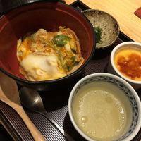 観音坂 鳥幸 - 