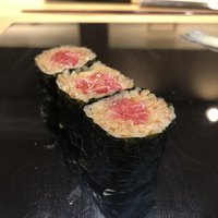 鮨十 - 