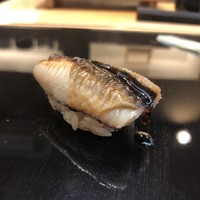鮨十 - 