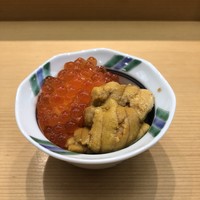 鮨十 - 