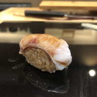 鮨十 - 