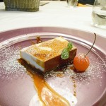 リストランテ カッパス - 