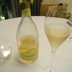 リストランテ カッパス - 