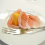 リストランテ カッパス - 