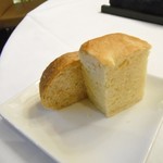 リストランテ カッパス - 