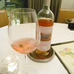 リストランテ カッパス - 