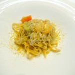 リストランテ カッパス - 