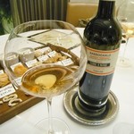 リストランテ カッパス - 