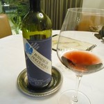 リストランテ カッパス - 