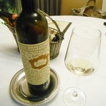 リストランテ カッパス - 