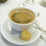 リストランテ カッパス - 