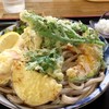 うどんのこいけや
