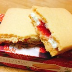 菓房山清 - 