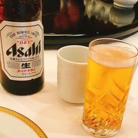 皇家龍鳳 - 
